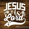 axwharbrey4jesus