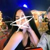 aneazzz_01