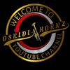 oskidihornz281