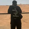 mohamed_toumil