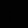 y709l