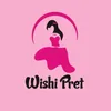 wishipret