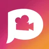 _plotagon_adrian_