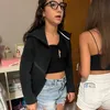 carolina_tvb
