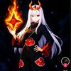 user189999678