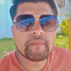 robertquintana8815