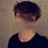 qu3ntoz