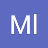 mloman0