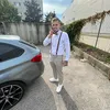 kecis2402