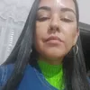 daiane.ribas2