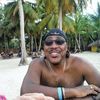 george.jackson835