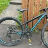 santacruzv10mtb