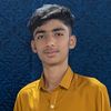 nafeesmunir85
