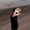 cosplaygt