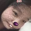 sea.yy