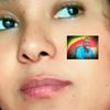 httpst.me42skhzgcobw5odm