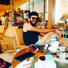 wp_kuzey7