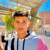 raoufmohammedi820