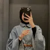 بنت بغداااد 🤍