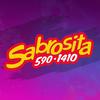 Sabrosita 590-1410