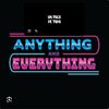 yingandyyang_2025