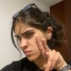 wildcaro_