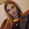 sue07200
