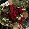 souka__fr2