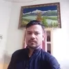 user2709104481071