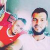 hassen.ss