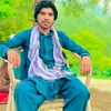 fasialgakhar