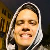 carlosfigueroa454