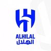 abdu95j