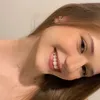 byymariafer