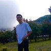 muhammadalqis14