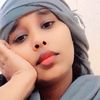 user0521733930