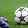⚽ Football ⚽
