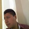donalhoscky