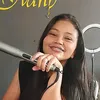 ednacamara123