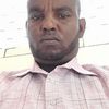 yasiin.cabdilahii