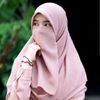 reehantahir1