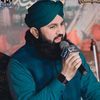 nadeem.attari.qad