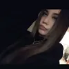jjulaaia