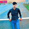 md.farhad9123