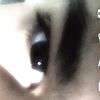 erasedfromhstory