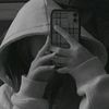 .ekb06