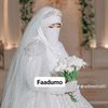 faamow07
