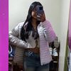 jazminhuertas26