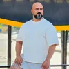 omar19542