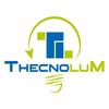 Thecnolum